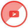 Youtube icon